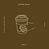 Kayden James Buchanan - Coffee Days - Single